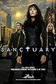 watch-Sanctuary (2008)