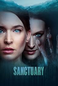 watch-Sanctuary (2019)