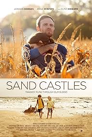 Sand Castles (2014) watch-Sand Castles (2014)