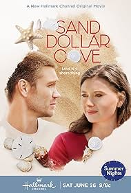watch-Sand Dollar Cove (2021)