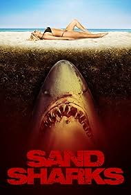watch-Sand Sharks (2012)