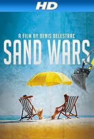 Sand Wars (2013) watch-Sand Wars (2013)