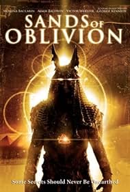 watch-Sands of Oblivion (2007)