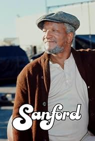 watch-Sanford (1980)