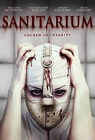 watch-Sanitarium (2014)