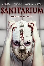 Sanitarium (2014) watch-Sanitarium (2014)