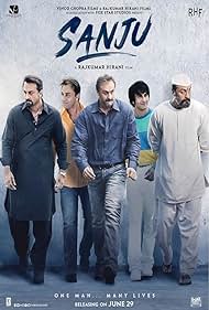 watch-Sanju (2018)