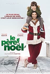Santa Claus! (2014) watch-Santa Claus! (2014)