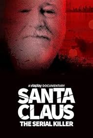 watch-Santa Claus the Serial Killer (2022)
