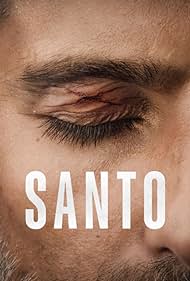 Santo (2022) watch-Santo (2022)