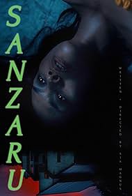 Sanzaru (2021) watch-Sanzaru (2021)