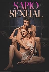 Sapiosexual (2023) watch-Sapiosexual (2023)
