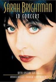 Sarah Brightman: In Concert (1998) watch-Sarah Brightman: In Concert (1998)