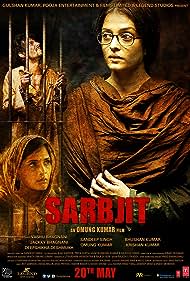 Sarbjit (2016) watch-Sarbjit (2016)