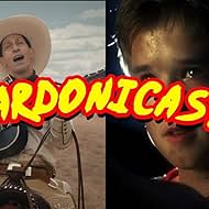 Sardonicast (2018) watch-Sardonicast (2018)