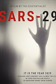 SARS-29 (2020) watch-SARS-29 (2020)