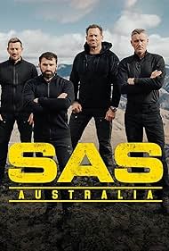 SAS Australia (2020) watch-SAS Australia (2020)