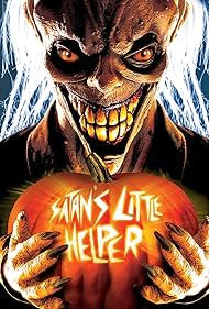 watch-Satan's Little Helper (2004)