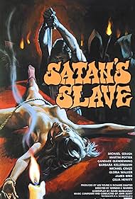 watch-Satan's Slave (1976)