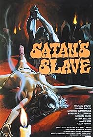 Satan's Slave (1976) watch-Satan's Slave (1976)