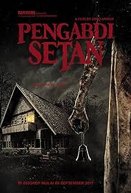 Satan's Slaves (2017) watch-Satan's Slaves (2017)