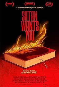 watch-Satan Wants You (2023)