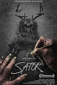 Sator (2021) watch-Sator (2021)