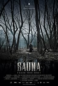 watch-Sauna (2008)