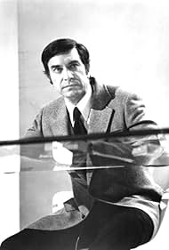 Savage (1973) watch-Savage (1973)