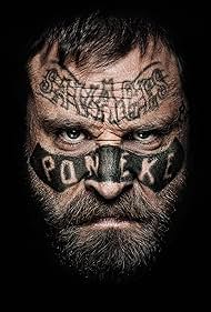 Savage (2020) watch-Savage (2020)