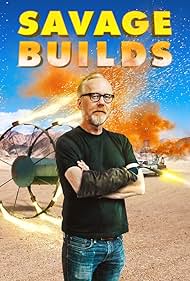 watch-Savage Builds (2019)