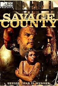 watch-Savage County (2010)
