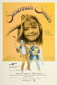 Savannah Smiles (1982) watch-Savannah Smiles (1982)