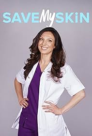 Save My Skin (2020) watch-Save My Skin (2020)