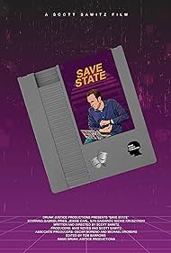 Save State (2023) watch-Save State (2023)