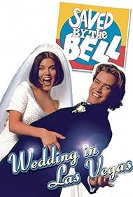 watch-Saved by the Bell: Wedding in Las Vegas (1994)