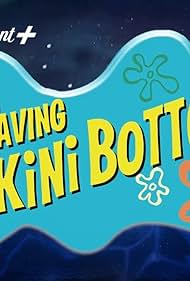 watch-Saving Bikini Bottom: The Sandy Cheeks Movie (0)