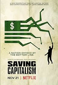 Saving Capitalism (2017) watch-Saving Capitalism (2017)