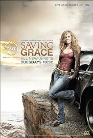 watch-Saving Grace (2007)