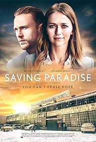 watch-Saving Paradise (2021)