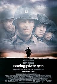 watch-Saving Private Ryan (1998)