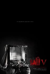 watch-Saw V (2008)