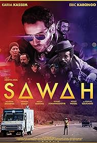 watch-Sawah (2019)