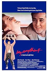 watch-Say Anything (1989)