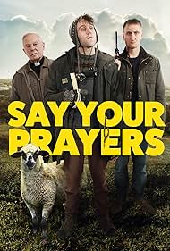 watch-Say Your Prayers (2021)