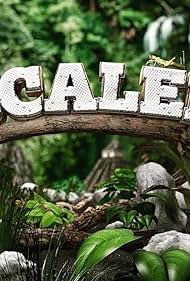 Scaled (2018) watch-Scaled (2018)