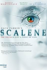 Scalene (2011) watch-Scalene (2011)