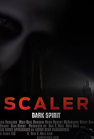 Scaler, Dark Spirit (2016) watch-Scaler, Dark Spirit (2016)