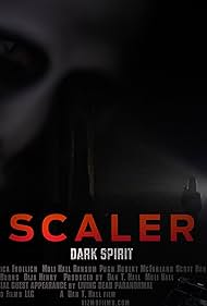 watch-Scaler, Dark Spirit (2016)