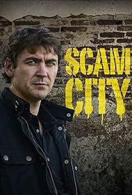 watch-Scam City (2012)